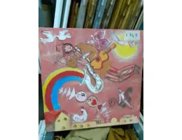 Aste giudiziarie mobiliari online - 2.0