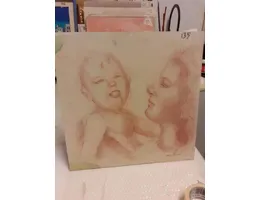 Aste giudiziarie mobiliari online - 3.0