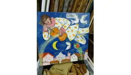 Aste giudiziarie mobiliari online - 3.0