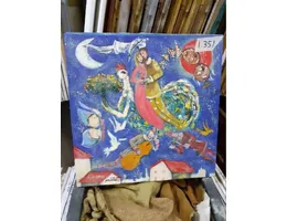 Aste giudiziarie mobiliari online - 9.0