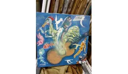 Aste giudiziarie mobiliari online - 8.0