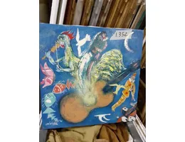 Aste giudiziarie mobiliari online - 8.0