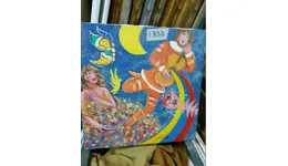 Aste giudiziarie mobiliari online - 7.0