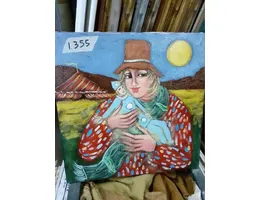 Aste giudiziarie mobiliari online - 6.0