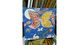 Aste giudiziarie mobiliari online - 6.0