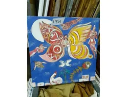 Aste giudiziarie mobiliari online - 6.0