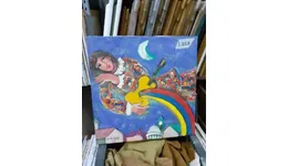 Aste giudiziarie mobiliari online - 11.0