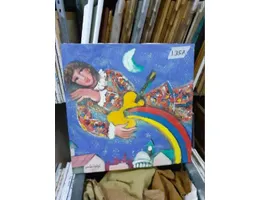 Aste giudiziarie mobiliari online - 11.0