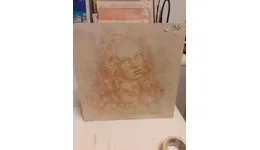 Aste giudiziarie mobiliari online - 12.0