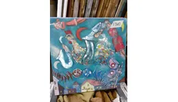 Aste giudiziarie mobiliari online - 2.0