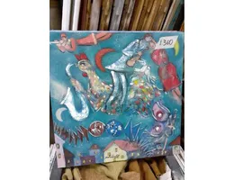 Aste giudiziarie mobiliari online - 2.0