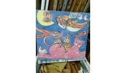 Aste giudiziarie mobiliari online - 5.0