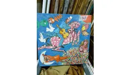 Aste giudiziarie mobiliari online - 5.0