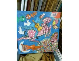 Aste giudiziarie mobiliari online - 5.0