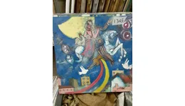 Aste giudiziarie mobiliari online - 10.0