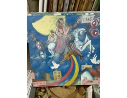 Aste giudiziarie mobiliari online - 10.0