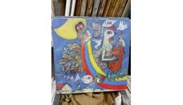 Aste giudiziarie mobiliari online - 9.0