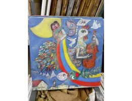 Aste giudiziarie mobiliari online - 9.0