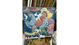 Aste giudiziarie mobiliari online - 4.0