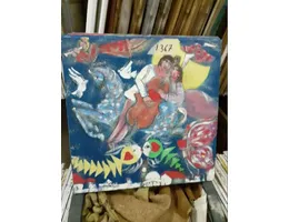 Aste giudiziarie mobiliari online - 4.0