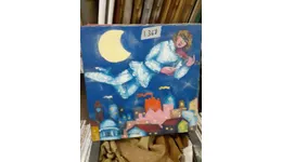 Aste giudiziarie mobiliari online - 1.0