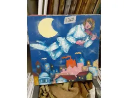 Aste giudiziarie mobiliari online - 12.0