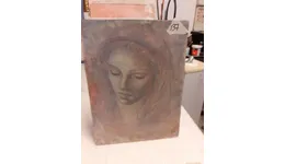 Aste giudiziarie mobiliari online - 6.0