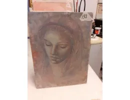 Aste giudiziarie mobiliari online - 6.0