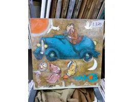 Aste giudiziarie mobiliari online - 4.0