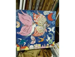 Aste giudiziarie mobiliari online - 11.0