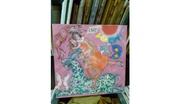 Aste giudiziarie mobiliari online - 12.0