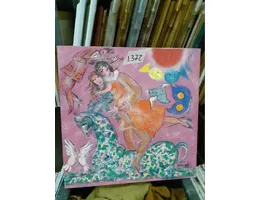 Aste giudiziarie mobiliari online - 12.0