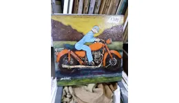 Aste giudiziarie mobiliari online - 2.0