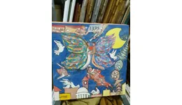 Aste giudiziarie mobiliari online - 3.0