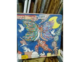 Aste giudiziarie mobiliari online - 3.0