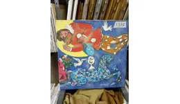 Aste giudiziarie mobiliari online - 7.0