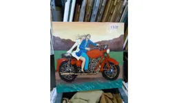 Aste giudiziarie mobiliari online - 1.0