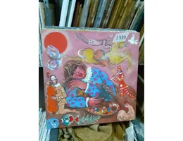 Aste giudiziarie mobiliari online - 4.0