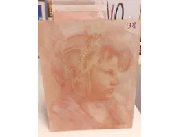 Aste giudiziarie mobiliari online - 1.0