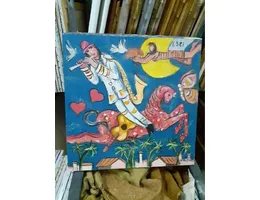 Aste giudiziarie mobiliari online - 9.0