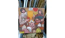 Aste giudiziarie mobiliari online - 6.0