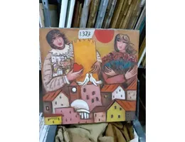 Aste giudiziarie mobiliari online - 6.0