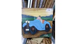 Aste giudiziarie mobiliari online - 8.0