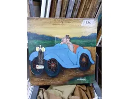 Aste giudiziarie mobiliari online - 8.0