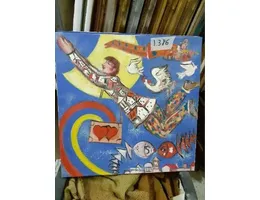 Aste giudiziarie mobiliari online - 8.0