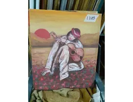 Aste giudiziarie mobiliari online - 5.0