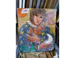 Aste giudiziarie mobiliari online - 7.0