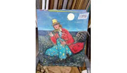 Aste giudiziarie mobiliari online - 5.0