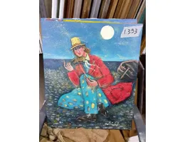 Aste giudiziarie mobiliari online - 6.0