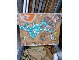 Aste giudiziarie mobiliari online - 2.0